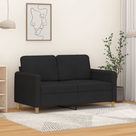 https://img.crazysales.com.au/products_pictures/3582/358225_3181521_F.jpg