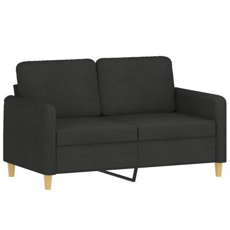 https://img.crazysales.com.au/products_pictures/3582/358225_3181522_F.jpg