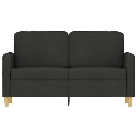 https://img.crazysales.com.au/products_pictures/3582/358225_3181523_F.jpg