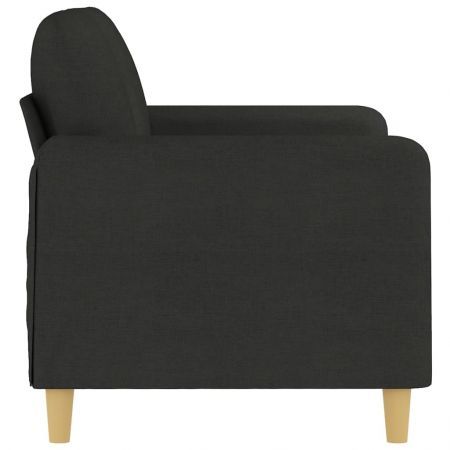 https://img.crazysales.com.au/products_pictures/3582/358225_3181524_F.jpg