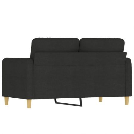 https://img.crazysales.com.au/products_pictures/3582/358225_3181525_F.jpg