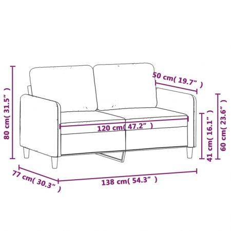 https://img.crazysales.com.au/products_pictures/3582/358225_3181528_F.jpg