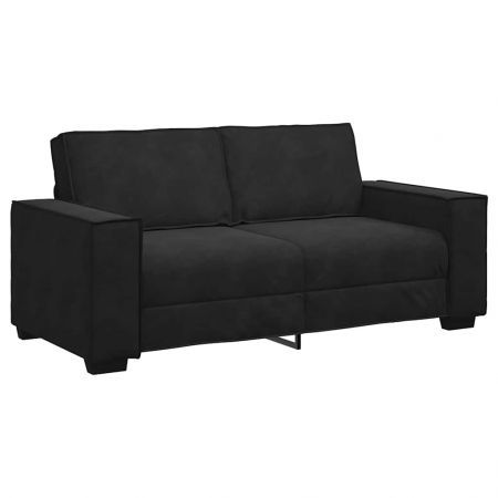 https://img.crazysales.com.au/products_pictures/3582/358226_3181530_F.jpg