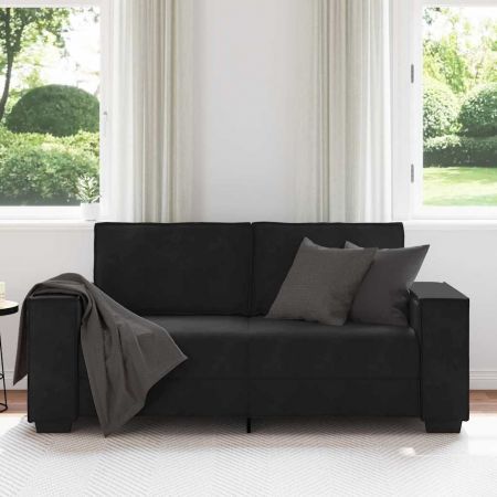 https://img.crazysales.com.au/products_pictures/3582/358226_3181531_F.jpg