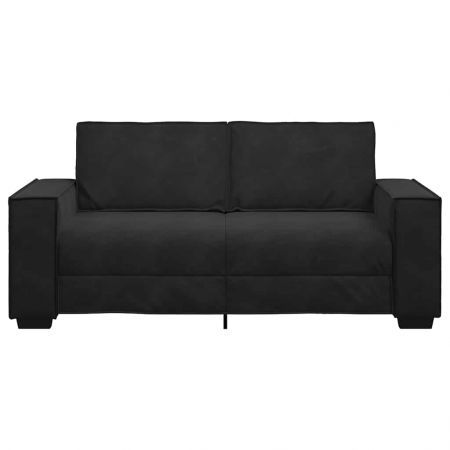 https://img.crazysales.com.au/products_pictures/3582/358226_3181532_F.jpg
