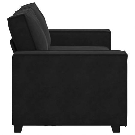 https://img.crazysales.com.au/products_pictures/3582/358226_3181533_F.jpg