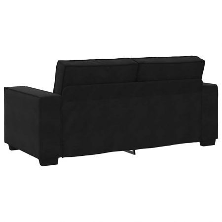 https://img.crazysales.com.au/products_pictures/3582/358226_3181534_F.jpg