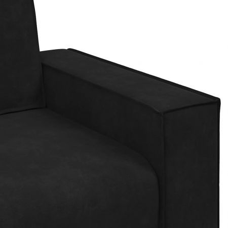 https://img.crazysales.com.au/products_pictures/3582/358226_3181535_F.jpg