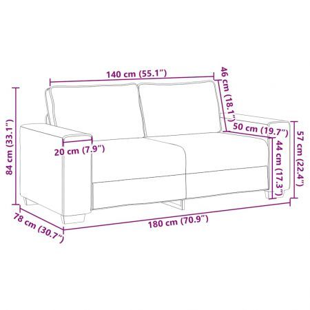 https://img.crazysales.com.au/products_pictures/3582/358226_3181537_F.jpg
