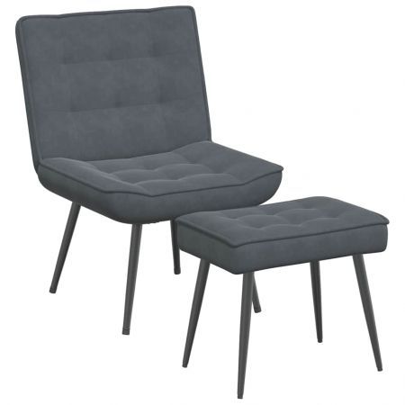 https://img.crazysales.com.au/products_pictures/3582/358229_3181559_F.jpg