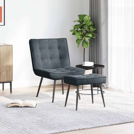 https://img.crazysales.com.au/products_pictures/3582/358229_3181560_F.jpg