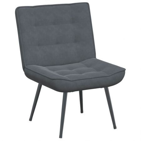 https://img.crazysales.com.au/products_pictures/3582/358229_3181561_F.jpg