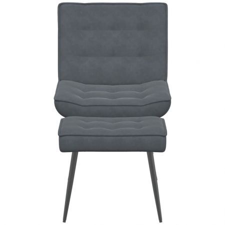 https://img.crazysales.com.au/products_pictures/3582/358229_3181562_F.jpg
