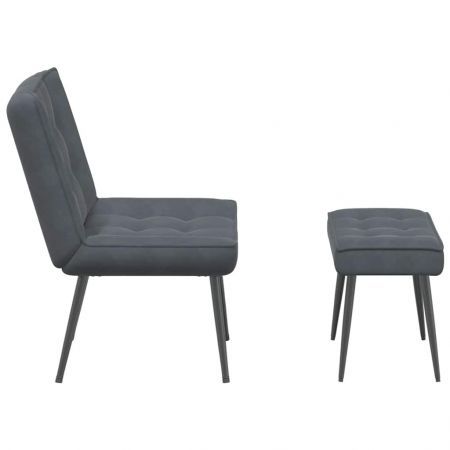 https://img.crazysales.com.au/products_pictures/3582/358229_3181563_F.jpg