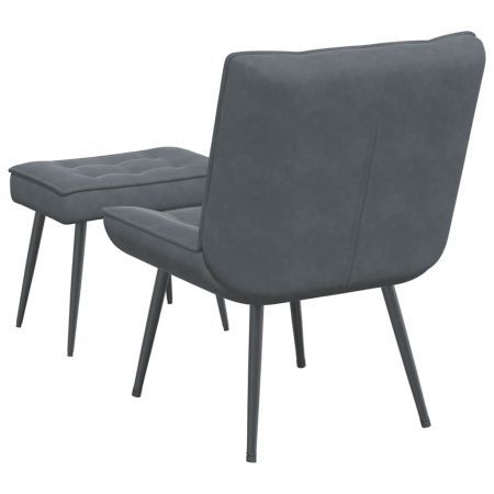https://img.crazysales.com.au/products_pictures/3582/358229_3181564_F.jpg