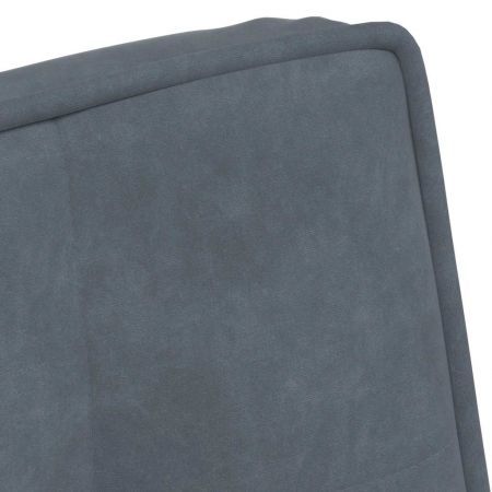 https://img.crazysales.com.au/products_pictures/3582/358229_3181565_F.jpg