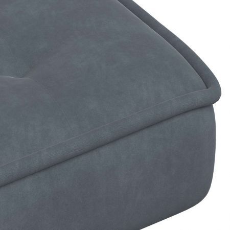 https://img.crazysales.com.au/products_pictures/3582/358229_3181566_F.jpg
