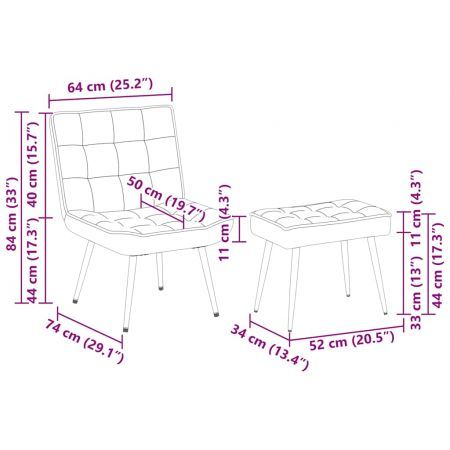 https://img.crazysales.com.au/products_pictures/3582/358229_3181568_F.jpg