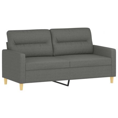 https://img.crazysales.com.au/products_pictures/3582/358232_3181586_F.jpg