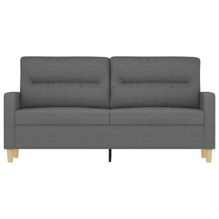 https://img.crazysales.com.au/products_pictures/3582/358232_3181587_F.jpg
