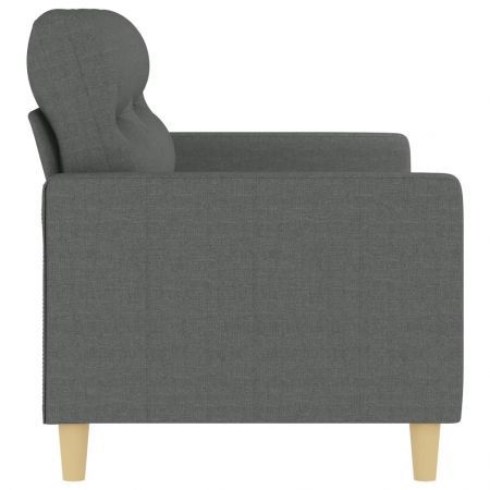 https://img.crazysales.com.au/products_pictures/3582/358232_3181588_F.jpg