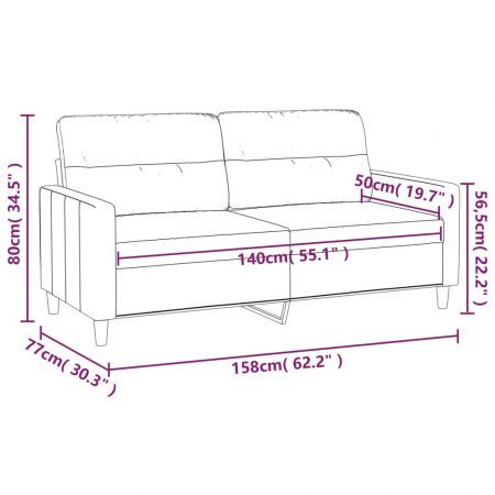 https://img.crazysales.com.au/products_pictures/3582/358232_3181592_F.jpg