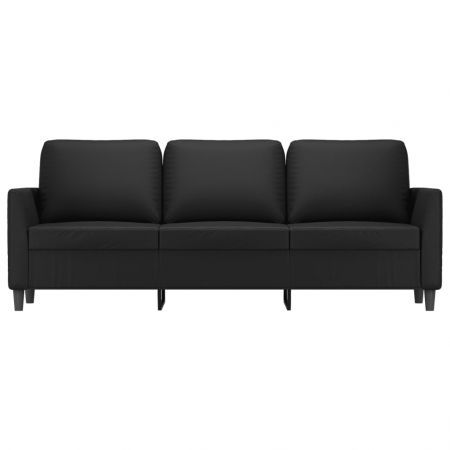 https://img.crazysales.com.au/products_pictures/3582/358238_3181636_F.jpg