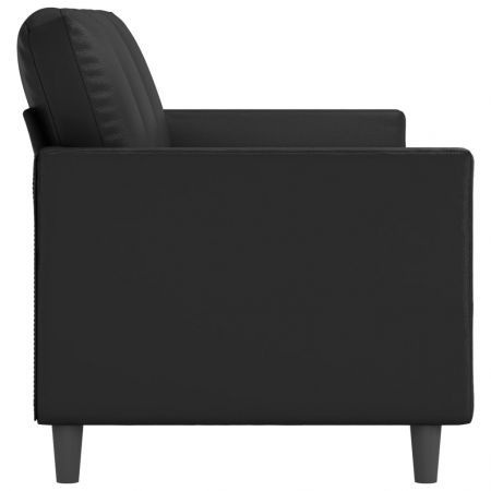 https://img.crazysales.com.au/products_pictures/3582/358238_3181637_F.jpg