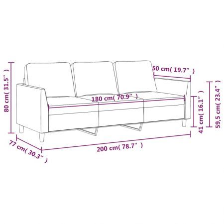 https://img.crazysales.com.au/products_pictures/3582/358238_3181641_F.jpg