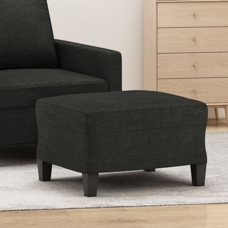 https://img.crazysales.com.au/products_pictures/3582/358242_3181666_F.jpg