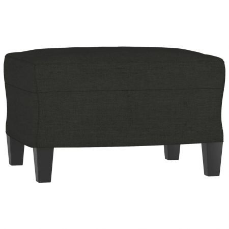 https://img.crazysales.com.au/products_pictures/3582/358242_3181667_F.jpg