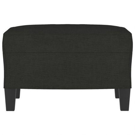 https://img.crazysales.com.au/products_pictures/3582/358242_3181668_F.jpg