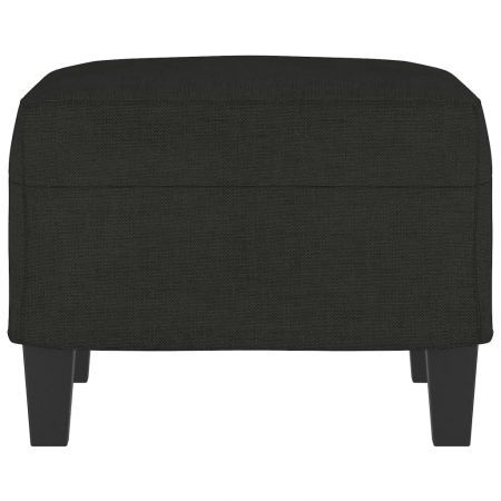 https://img.crazysales.com.au/products_pictures/3582/358242_3181669_F.jpg