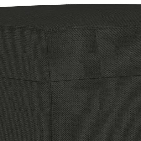 https://img.crazysales.com.au/products_pictures/3582/358242_3181670_F.jpg