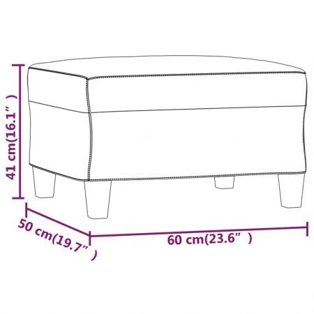 https://img.crazysales.com.au/products_pictures/3582/358242_3181672_F.jpg