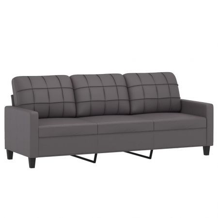 https://img.crazysales.com.au/products_pictures/3582/358243_3181674_F.jpg