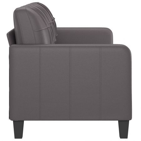 https://img.crazysales.com.au/products_pictures/3582/358243_3181676_F.jpg