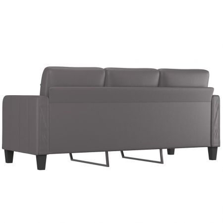 https://img.crazysales.com.au/products_pictures/3582/358243_3181677_F.jpg
