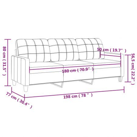 https://img.crazysales.com.au/products_pictures/3582/358243_3181680_F.jpg