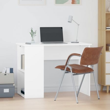 https://img.crazysales.com.au/products_pictures/3582/358246_3181700_F.jpg