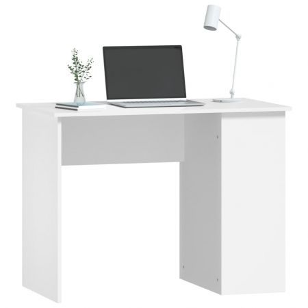 https://img.crazysales.com.au/products_pictures/3582/358246_3181702_F.jpg