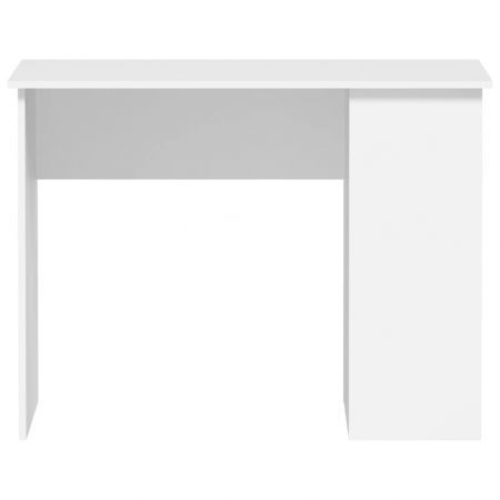 https://img.crazysales.com.au/products_pictures/3582/358246_3181703_F.jpg
