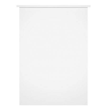https://img.crazysales.com.au/products_pictures/3582/358246_3181704_F.jpg