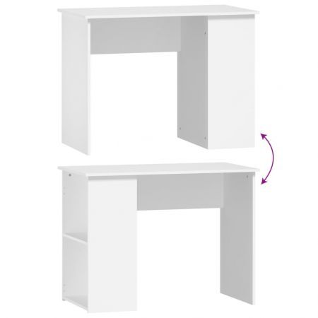 https://img.crazysales.com.au/products_pictures/3582/358246_3181705_F.jpg