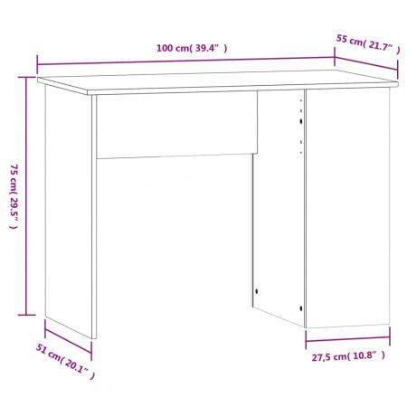https://img.crazysales.com.au/products_pictures/3582/358246_3181707_F.jpg