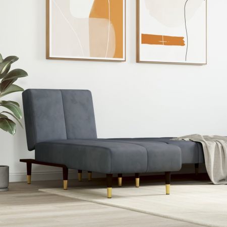 https://img.crazysales.com.au/products_pictures/3582/358247_3181709_F.jpg