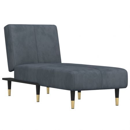 https://img.crazysales.com.au/products_pictures/3582/358247_3181710_F.jpg