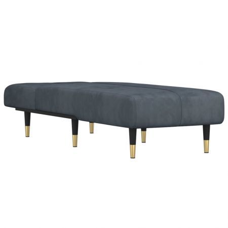 https://img.crazysales.com.au/products_pictures/3582/358247_3181711_F.jpg