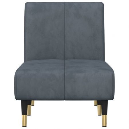 https://img.crazysales.com.au/products_pictures/3582/358247_3181712_F.jpg