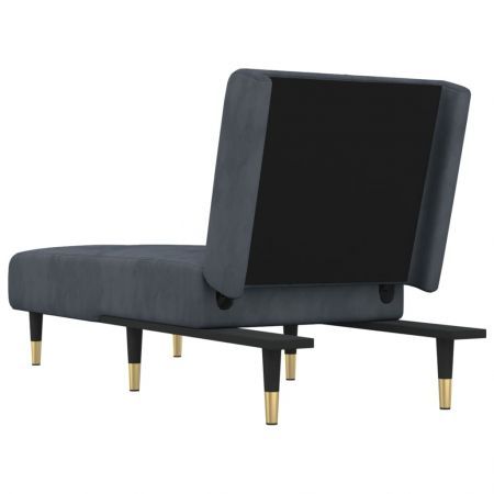 https://img.crazysales.com.au/products_pictures/3582/358247_3181713_F.jpg